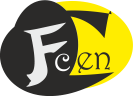 www.fcen.co.za